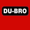 DU-BRO